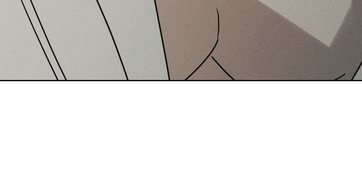 黑道规则漫画,第24章：我赢了5图