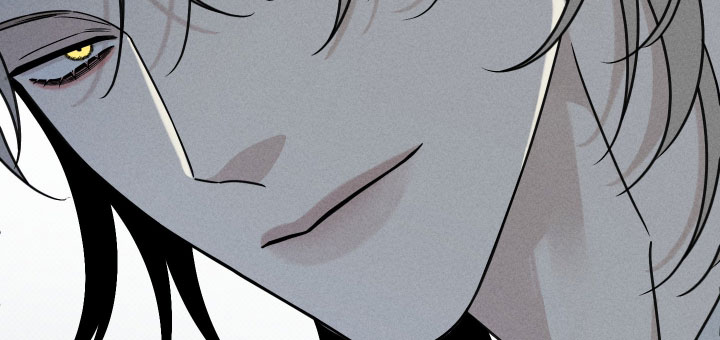 黑道规则漫画,第32章：看在他的诚意上4图