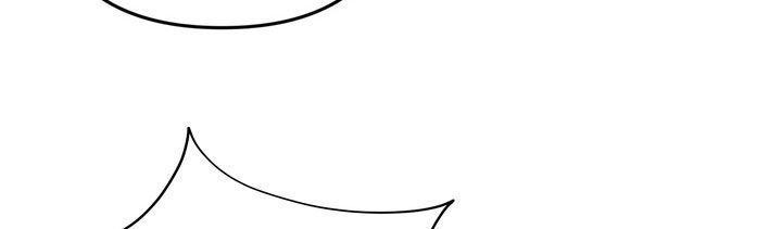 越界把戏漫画,第22章：报警吧1图