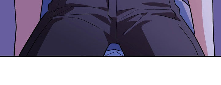 越界把戏漫画,第24章：喝酒2图