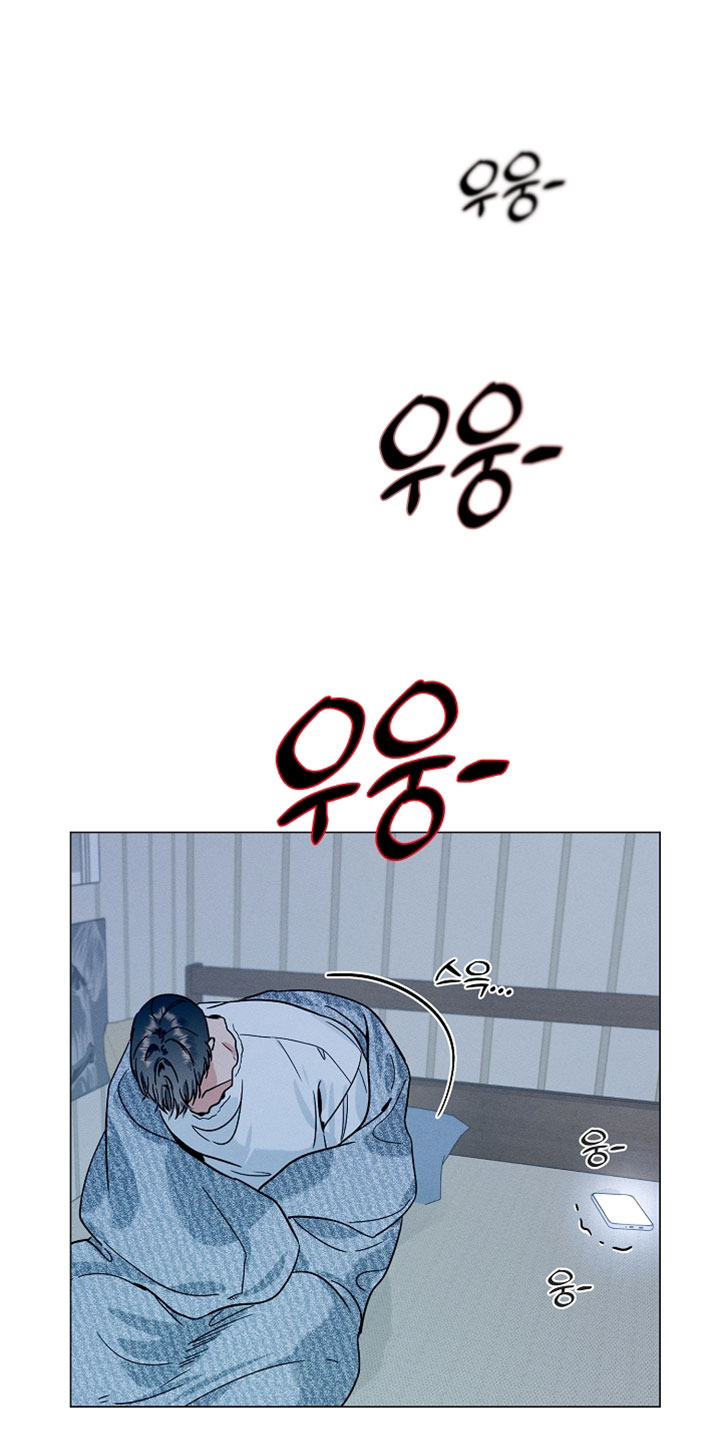 第34章：什么都做不了0