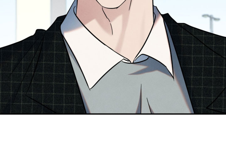 暗恋的最终味漫画,第40章：我可以帮忙4图