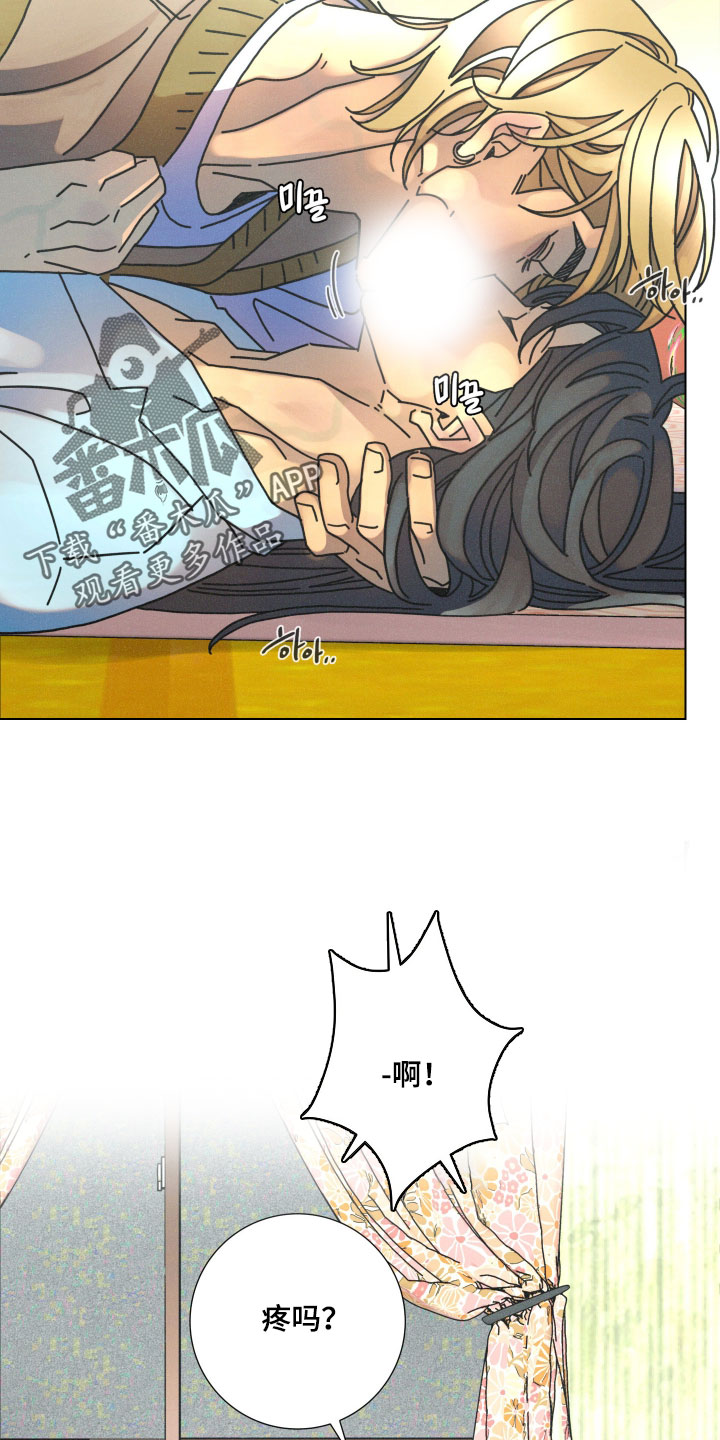 第29章：我马上去买1