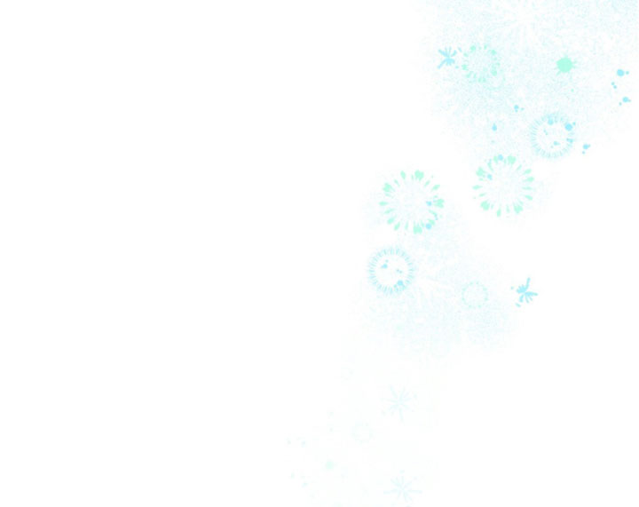 欧米伽的复出漫画,第23章：下次再约会4图