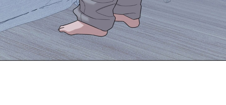 恋人是个调皮鬼漫画,第27章：像是天使1图