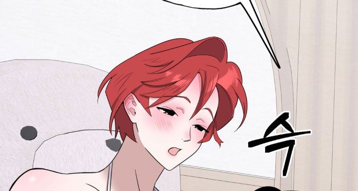 恋人是个调皮鬼漫画,第26章：按我的想法来5图