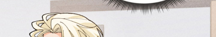 他的黏人年下漫画,第23章：想再见一面2图