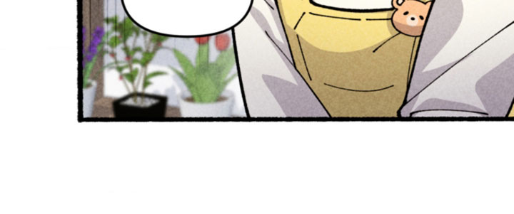 他的黏人年下漫画,第22章：这真的很开心3图