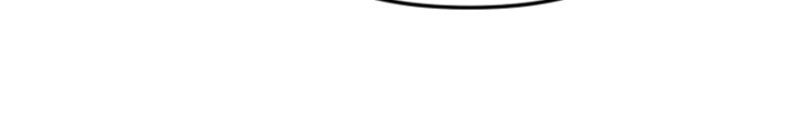 他的黏人年下漫画,第25章：惩罚2图
