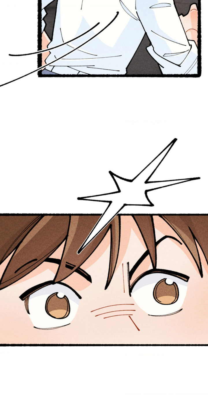 他的黏人年下漫画,第30章：那我帮你记住2图