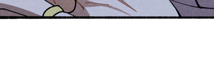 他的黏人年下漫画,第24章：我吃醋了3图