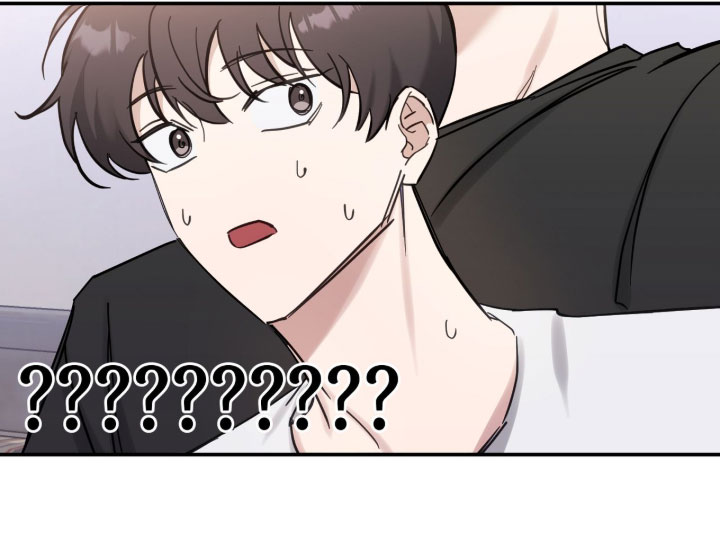 他的聚光灯漫画,第31章：不可以5图