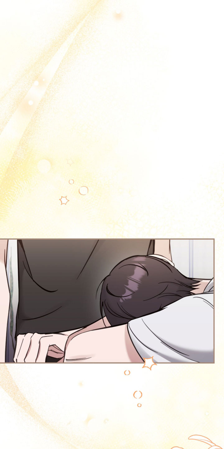 他的聚光灯漫画,第29章：看这里1图
