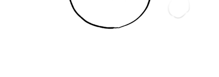 县令的私藏漫画,第6章：眼光没错4图