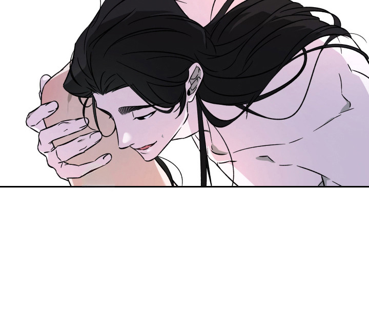 县令的私藏漫画,第4章：值得一看1图
