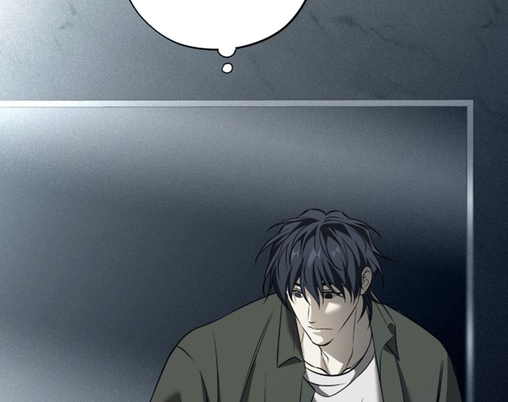 错误门牌号漫画,第27章：生病4图