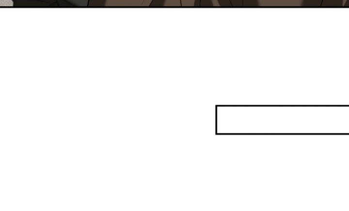 错误门牌号漫画,第26章：我一定会来的4图