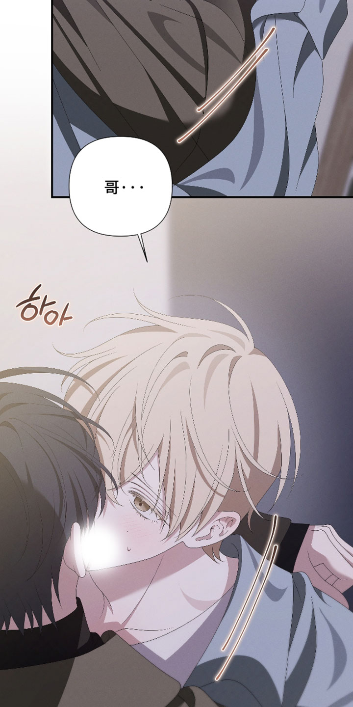 第25章：满意2