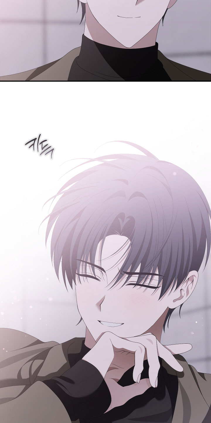 他的靶心是我漫画,第24章：我们交往了3图