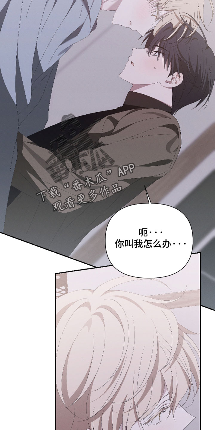 第25章：满意4
