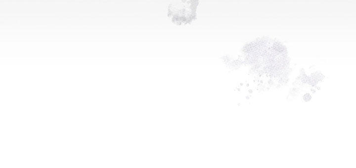 看不见的粉丝漫画,第12章：不能放他走4图