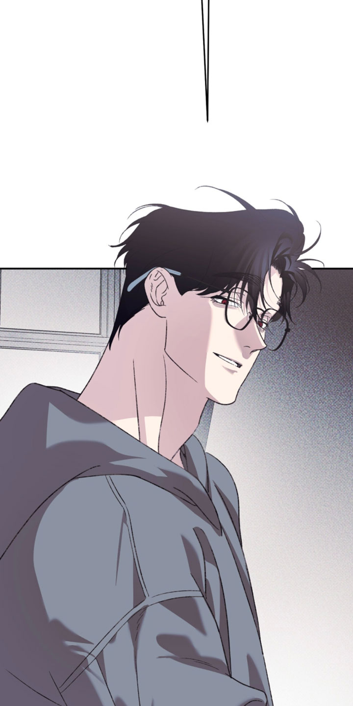 心跳暗码漫画,第27章：心脏下坠的感觉4图