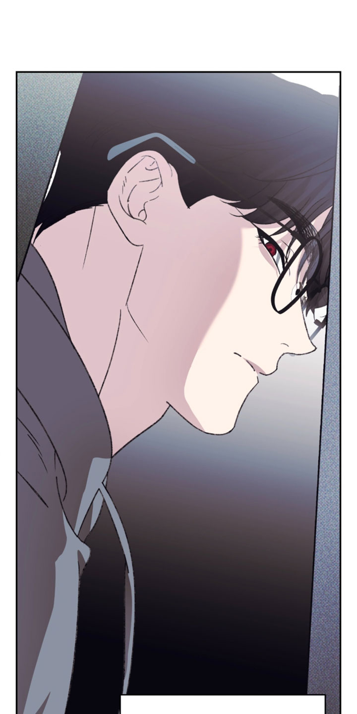 心跳暗码漫画,第26章：好像出故障了4图