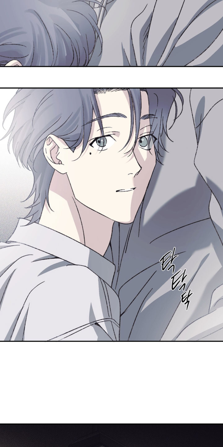 心跳暗码漫画,第25章：心跳突然加速4图