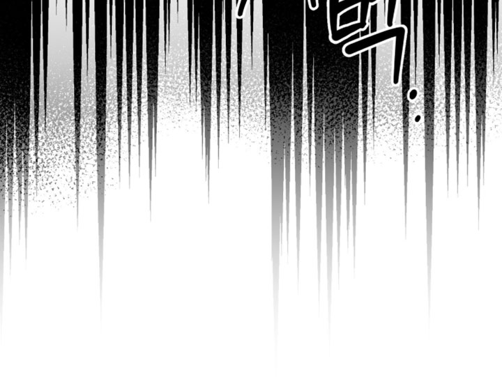 心跳暗码漫画,第24章：闭上眼睛1图
