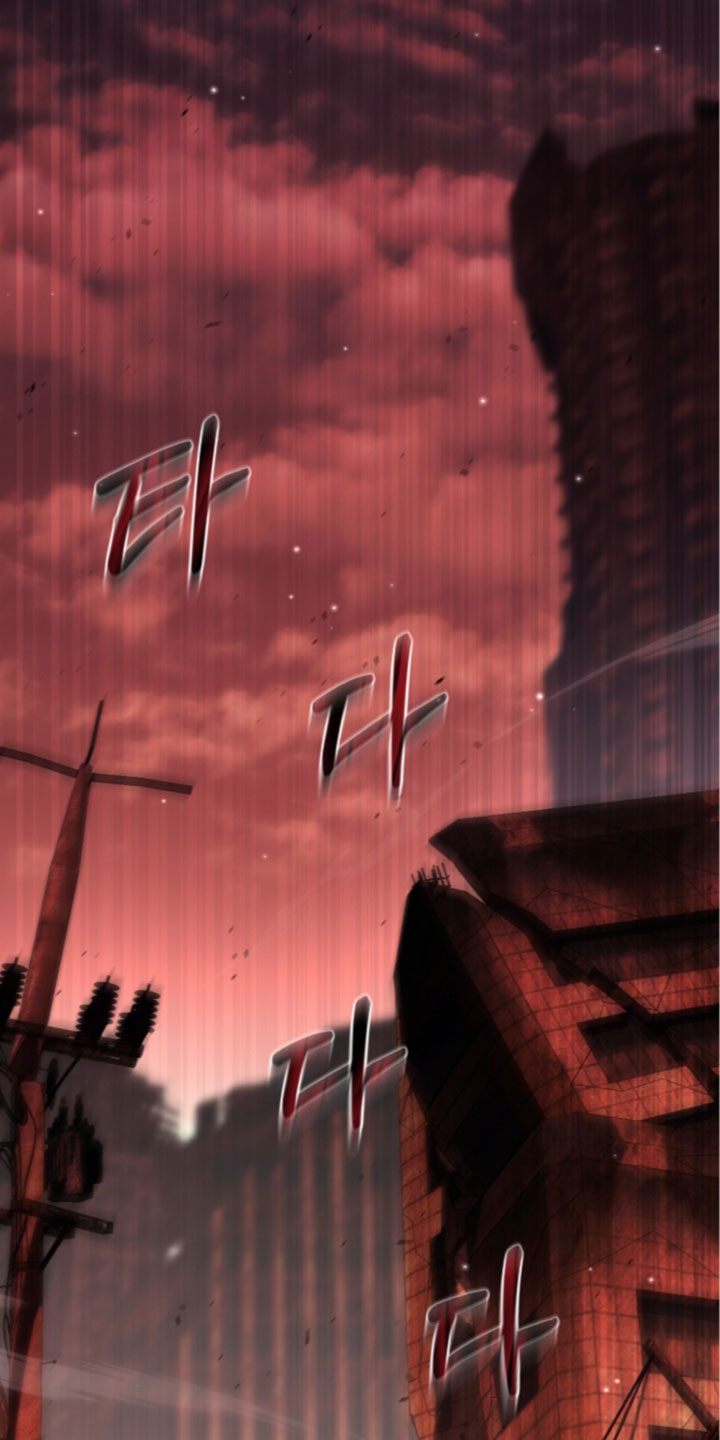 第28章：灰色城市0