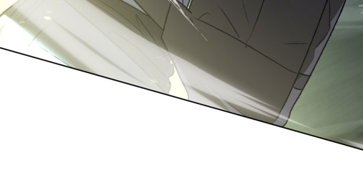 深渊牧羊人漫画,第31章：被发现了3图