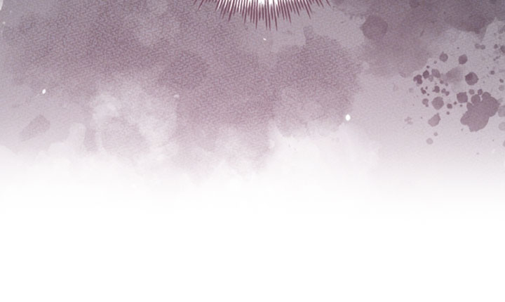 深渊牧羊人漫画,第30章：开始安静2图