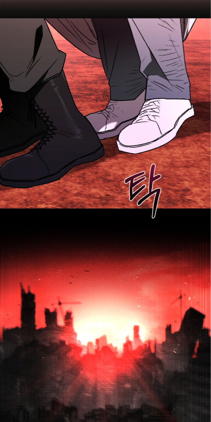 第28章：灰色城市2