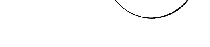 等你说喜欢漫画,第13章：疯狂后悔3图