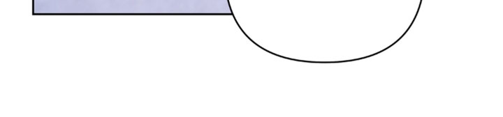 狐祸相依漫画,第17章：看着我5图