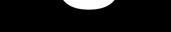 狐祸全文免费阅读漫画,第16章：全都死了1图