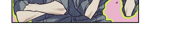 马赛克学长漫画,第12章：尝试才知道3图
