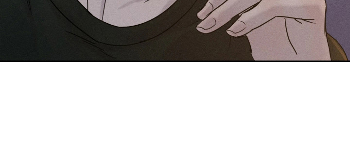 爱意沉寂漫画,第5章：很沉重5图