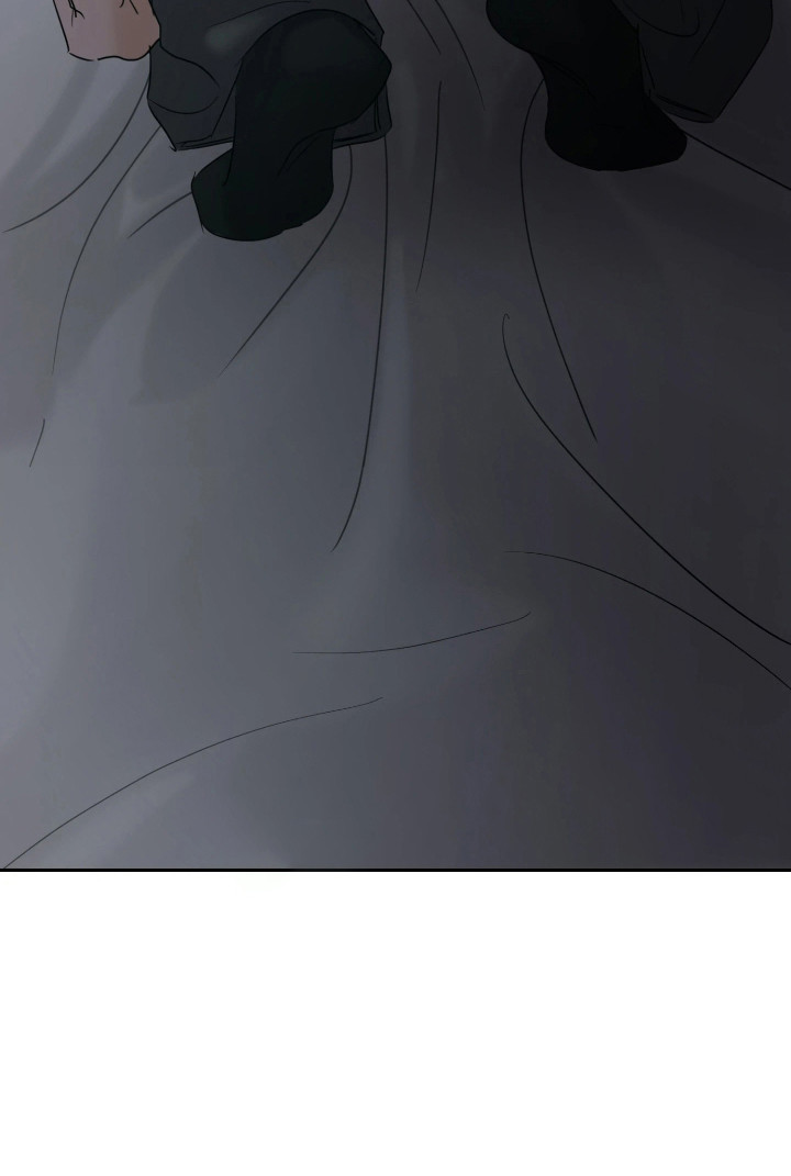爱意沉寂漫画,第15章：想起来了2图