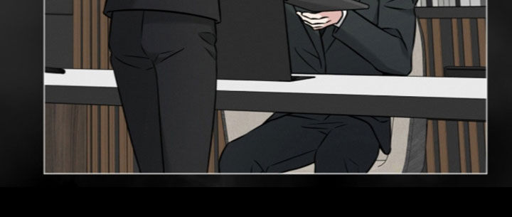 无香的花漫画,第25章：让人充满兴趣2图