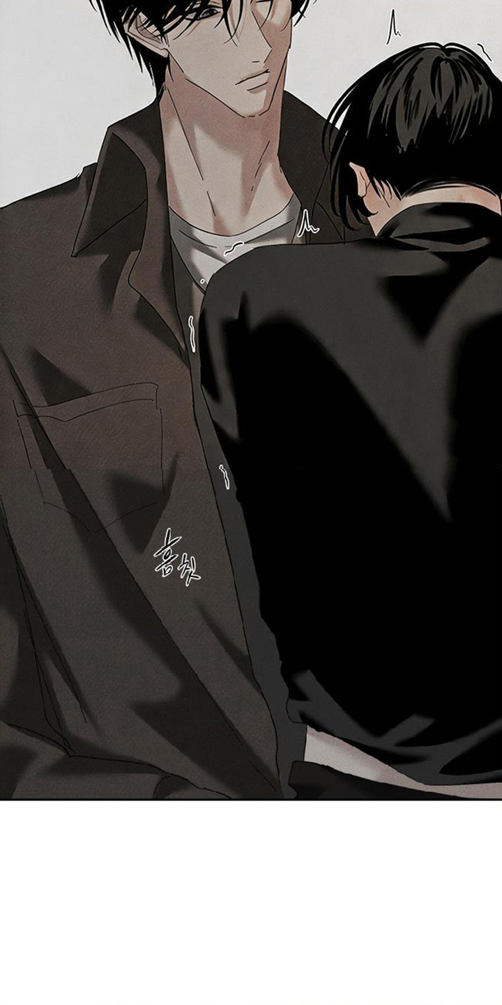 坠落的特技漫画,第5章：清醒5图