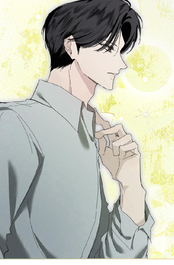 坠落的特技漫画,第11章：压抑2图