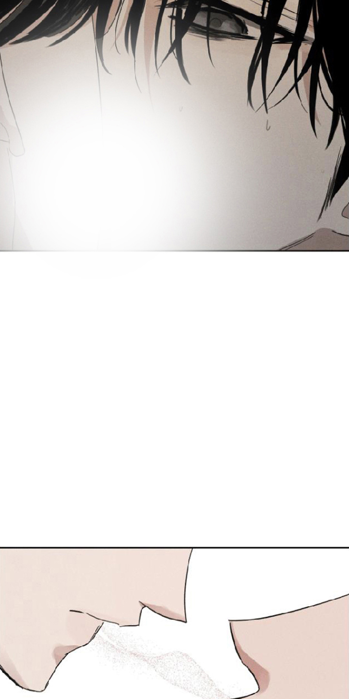 坠落的特技漫画,第15章：我来2图
