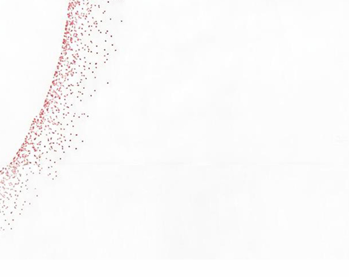 坠落的特技漫画,第14章：不是白来的3图