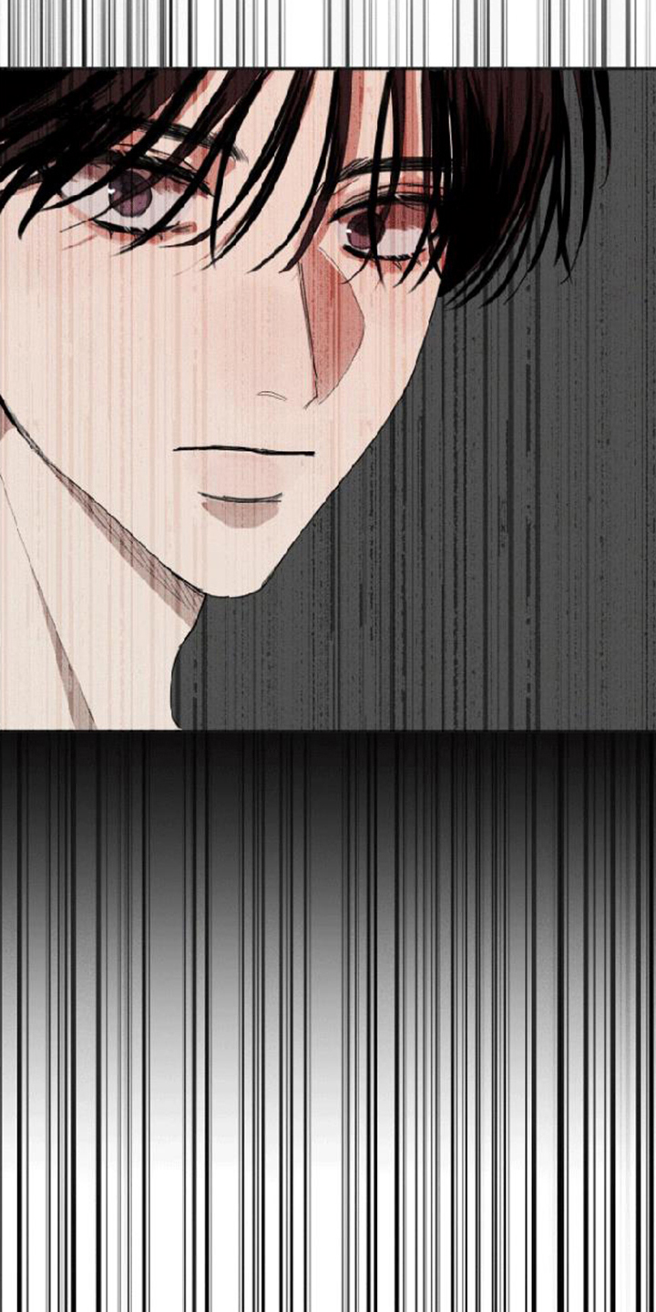 坠落的特技漫画,第14章：不是白来的1图