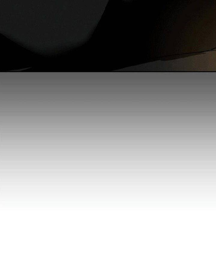 坠落的特技漫画,第10章：这是第一次吗5图