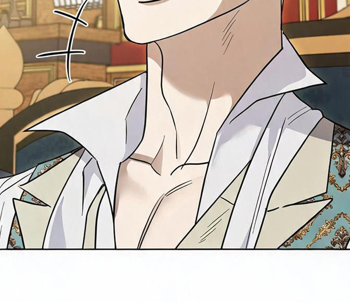 沉默的爱意漫画,第12章：压下怒火2图