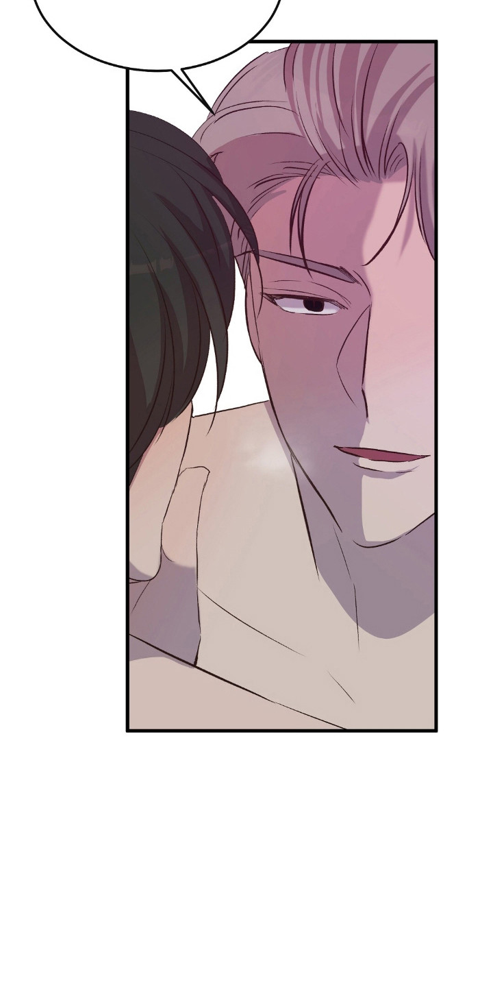 被抵押的人漫画,第26章：征服感5图