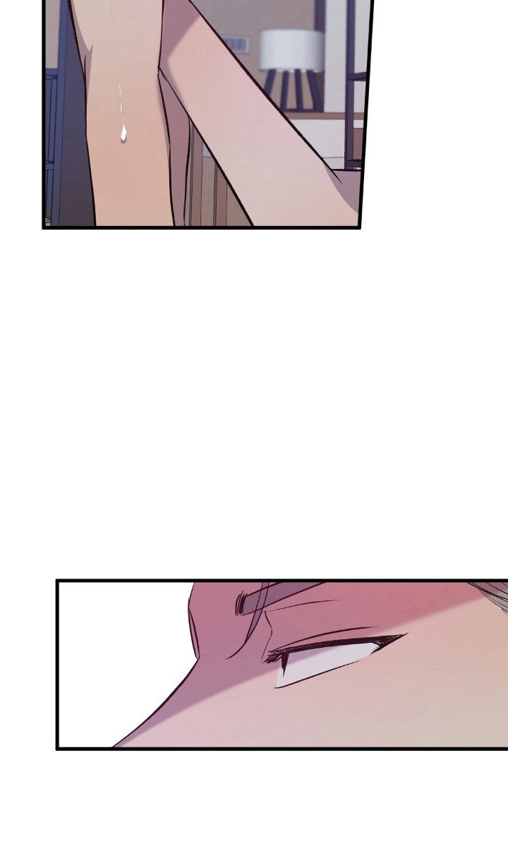 被抵押的人漫画,第26章：征服感4图