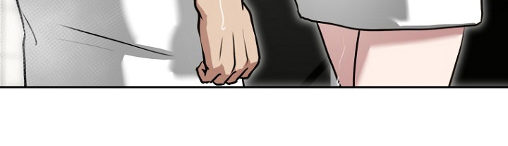 太阳的味道漫画,第13章：逃跑一样3图